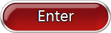Login To MGC Affilliate Area Login To MGC Affilliate Area