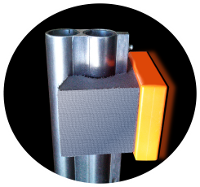MGC Inset Image