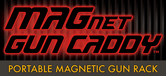Magnet Gun Caddy . com