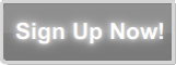 Sign Up Now for the Magnet Gun Caddy Affiliate Program